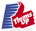 thums-up.gif thums-up.gif