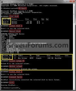 Command_Basic.jpg Command_Basic.jpg