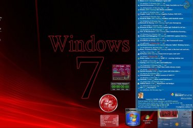 Win7_Day_10-22-2009.JPG