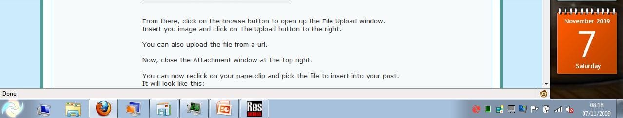 Capture.JPG Capture.JPG