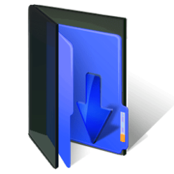 downloads_icon.png