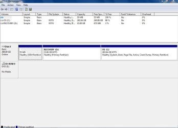 disk management.JPG