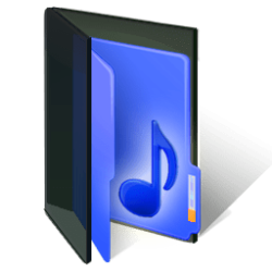 Musicfolder.png