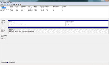 Win7InstallDrives.png