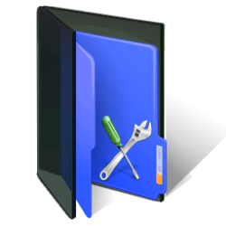 toolfolder.png