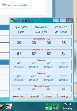 Temp.jpg