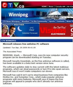 ctv.JPG