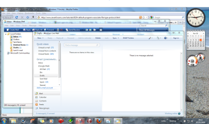 Capture WLM-WM Screen shot.PNG