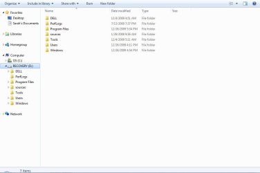 d drive.JPG