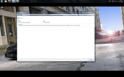 screen shot 2.png