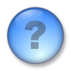 question%20mark.jpg