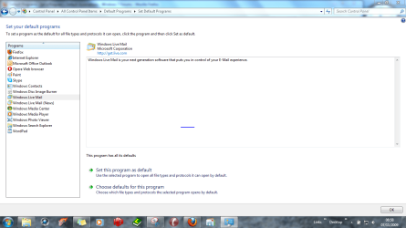 Capture WM default.PNG