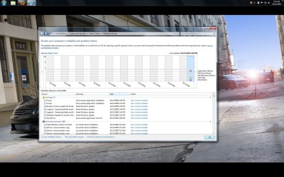screen shot 3.jpg