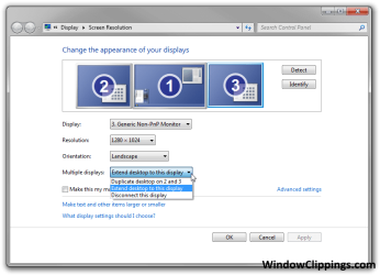 Screen Resolution (2).png Screen Resolution (2).png