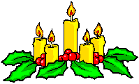 !xmascandles.gif