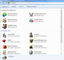 Games capture.PNG