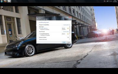 screen shot 4.jpg
