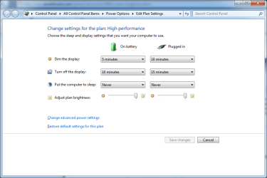 when-laptop-sleeps.png when-laptop-sleeps.png