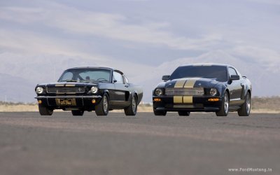 ford-mustang-wallpapers-hq-high-quality-2.jpg