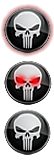 Punisher9.png