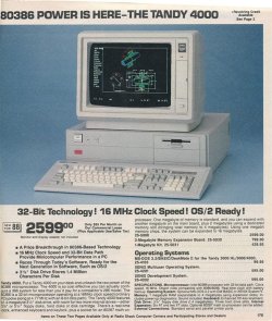 tandy4000a.jpg
