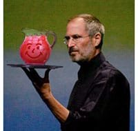 apple_kool-aid.jpg apple_kool-aid.jpg