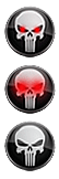 Punisher10.png