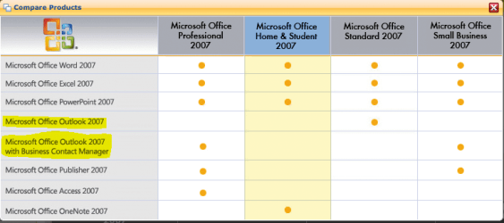Outlook.PNG