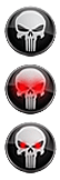 Punisher11.png