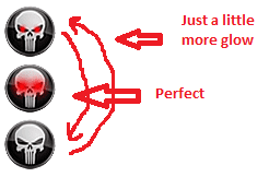 Untitled.png