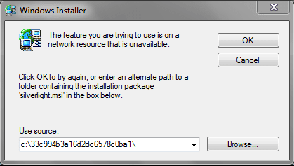 error.PNG