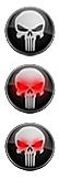 Punisher12.png Punisher12.png
