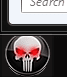 Untitled3.png