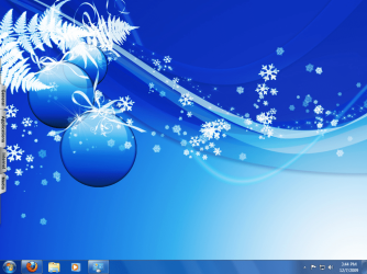 blue christmas.png