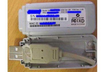 fake-usb-flash-drive.jpg fake-usb-flash-drive.jpg