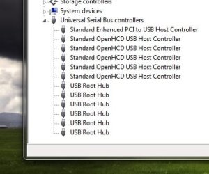 usb.jpg