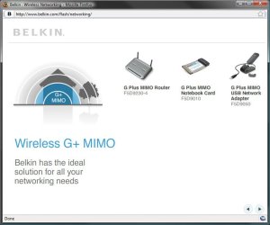 G+ MIMO.jpg G+ MIMO.jpg