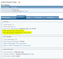carcuscrae.PNG carcuscrae.PNG