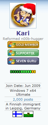 YES!.PNG