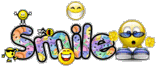 smiley2581.gif