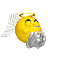 Angel20Emoticon20Praying.gif Angel20Emoticon20Praying.gif