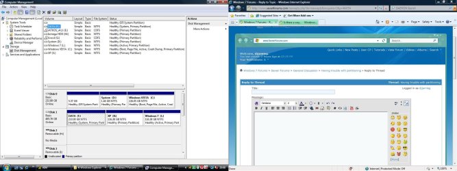 compmanage.jpg