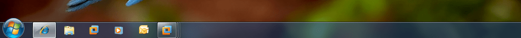 w7bar.png