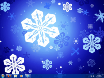 bluechristmas3.png