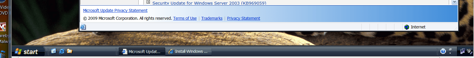 w2k3bar.png