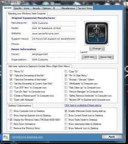 Capture.JPG