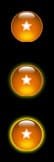 Dragonball Start Orb.jpg Dragonball Start Orb.jpg