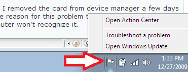 open_win_update.png