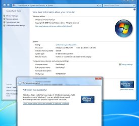 win7_activated.jpg
