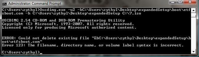 error2.jpg